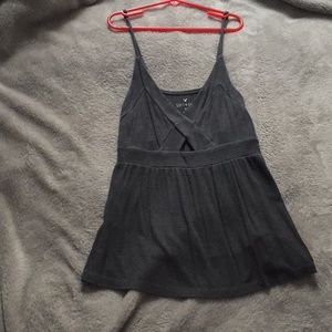 American eagle tank top